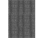 Smuq milaan 140x200 050 Laying - MD Entree