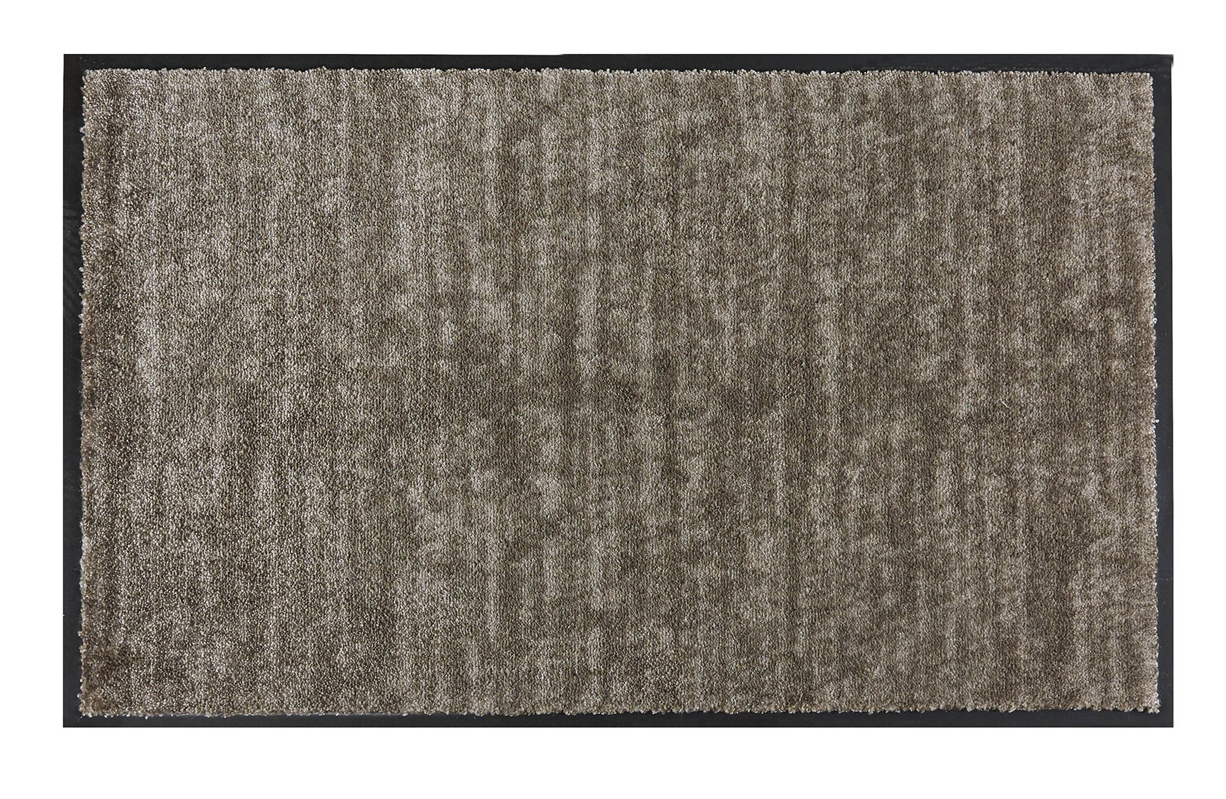 Soft&Design suède taupe
