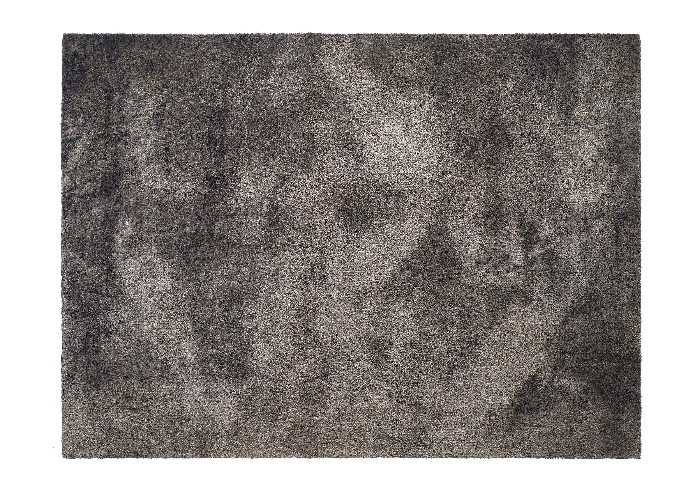 Soft&Deco 140x200