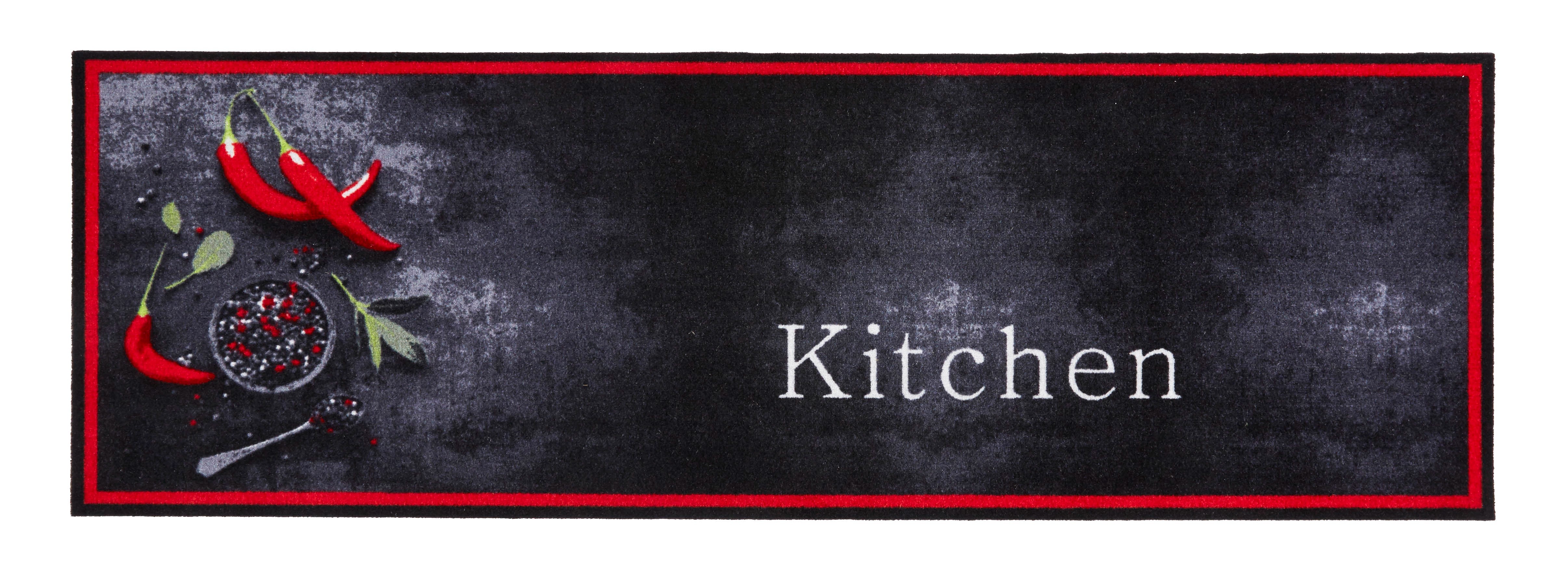 Cook&Wash 50x150