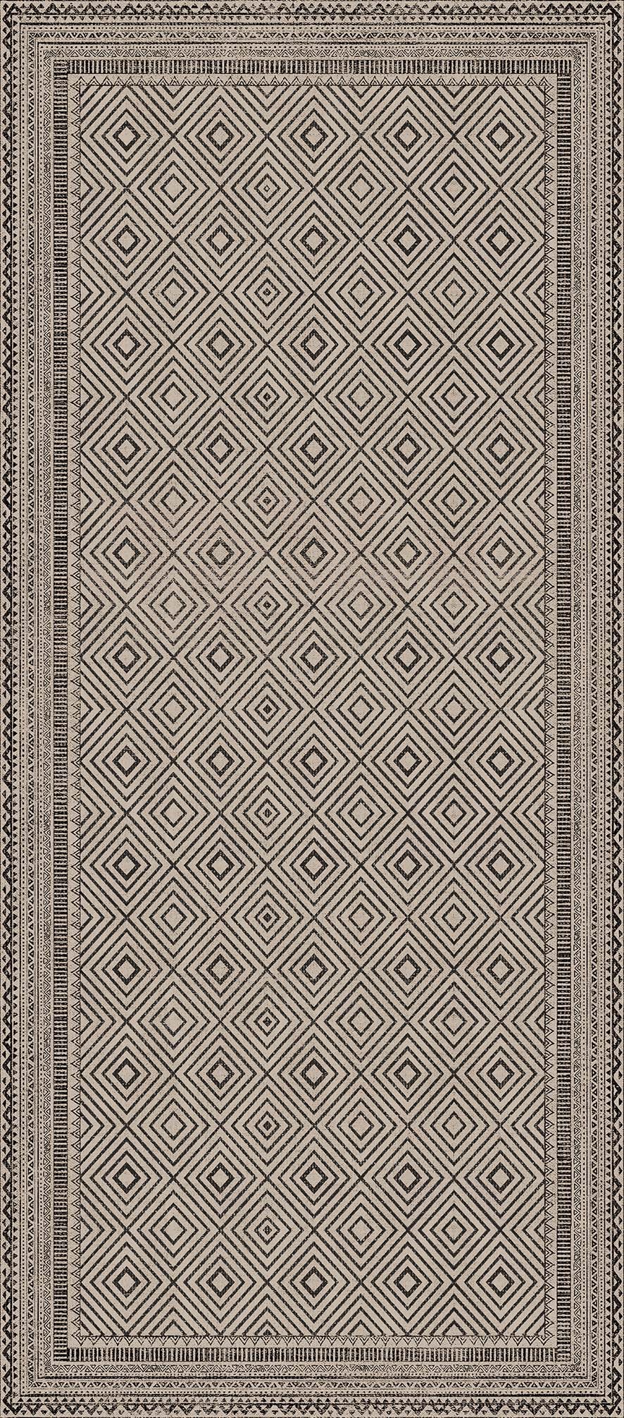 Smuq 67x150