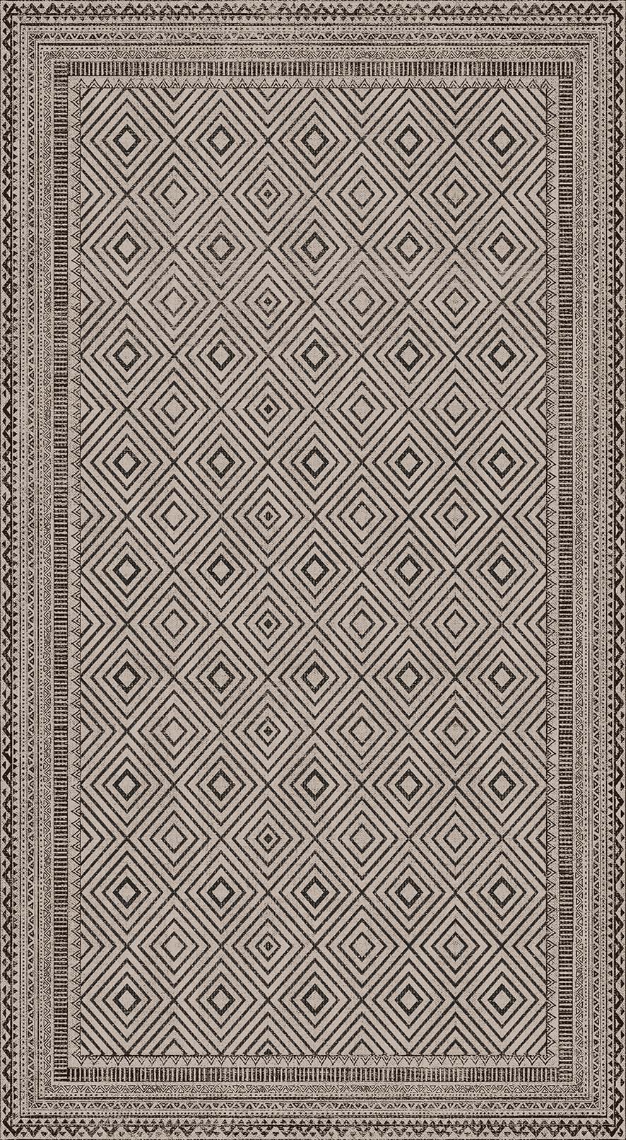 Smuq 67x120