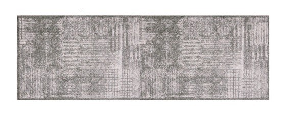 Soft&Deco 50x150